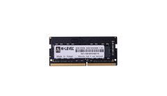 8GB DDR4 3200Mhz CL22 SODIMM 1.2V HLV-SOPC25600D4/8G HI-LEVEL