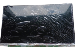 LP156WHB (TP)(A1) Uyumlu 30Pin Led Notebook Ekran
