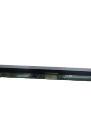 LP156WHB (TP)(A1) Uyumlu 30Pin Led Notebook Ekran