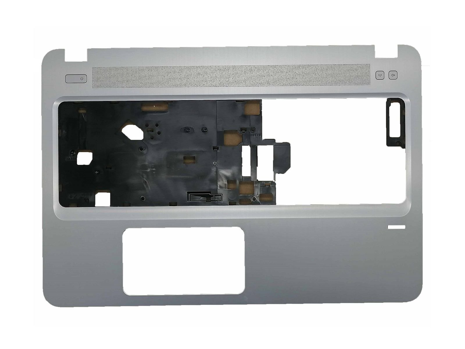 Hp ProBook 450 G4 Notebook Kasa Üst  Silver
