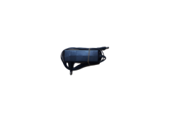 Orıental Hero Ele. Fty. OH-14B2401500U-V