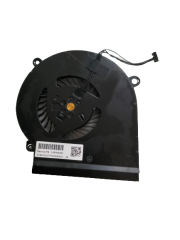 Hp Omen 15-dc, 15-dc0000 Sol Fan