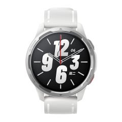 XİAOMİ WATCH S1 ACTIVE GL AY BEYAZI AKILLI SAAT - DİST