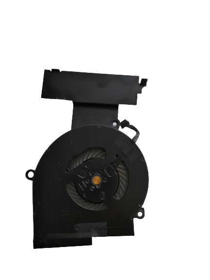 Hp Omen 15-dc, 15-dc0000 Sağ Fan