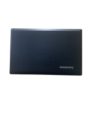 Lenovo G580 İ3 3110M 4Gb 1Gb Ekran Kartlı Notebook