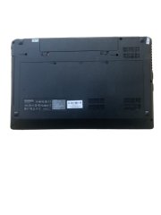 Lenovo G580 İ3 3110M 4Gb 1Gb Ekran Kartlı Notebook