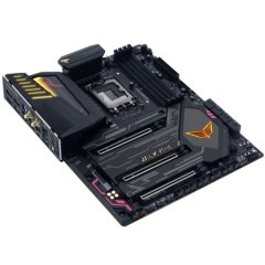 Biostar Z690A VALKYRIE DDR4 5000+ S+GL LGA1700