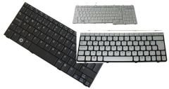 Dell Inspiron 15 5000 (5590) Klavye Siyah
