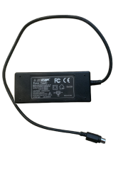 RXD SPP34 12V 2500mA 6 Pin  Adaptör