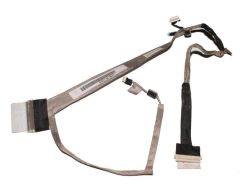 Hp ProBook 450 G4 Notebook Lcd Cable