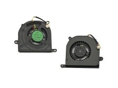 Hp Pavilion dv3-2014tx Fan V2