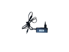 Gsp GSCV0800S012V18A 12V 0.8A