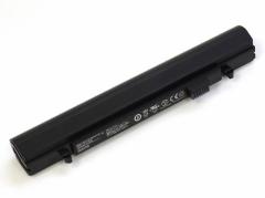 RETRO Crea Minic J100, J10IL1 Notebook Bataryası - Siyah - 3 Cell