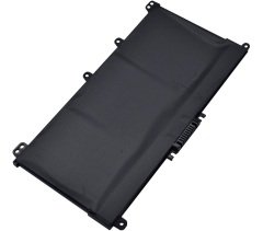 RETRO Hp Pavilion 15-cc, 15-cd, 15-ck, TF03XL Notebook Bataryası