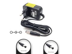 19.5V 670mA-900mA (0.67A-0.9A) Adaptör