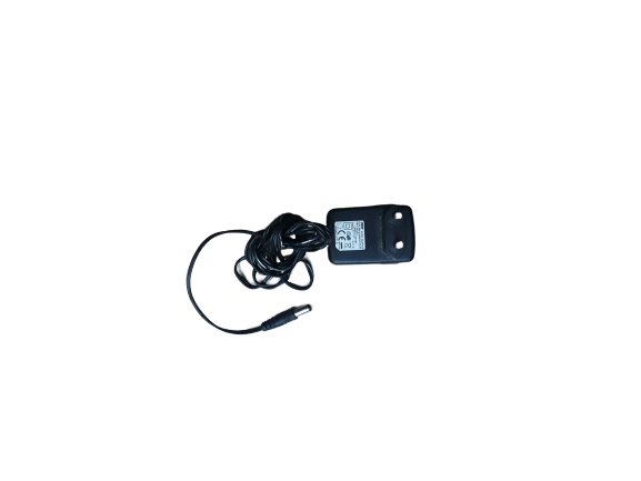 Moso MSP-C1000|C4.5-5W-DE 4.5V 1A
