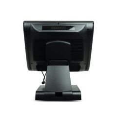 EXA LEON 35128 15'' i3 8GB 128GB SSD POS PC