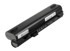 RETRO Crea Minic J100, J10IL1 Notebook Bataryası - Siyah - 9 Cell