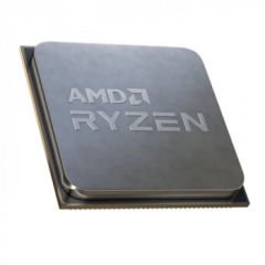 AMD RYZEN 9 5900X TRAY 3.7/4.8GHz AM4 FANSIZ