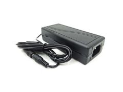 23V 1.2A (1200mA) 27.6W 5.5x2.5 mm Adaptör