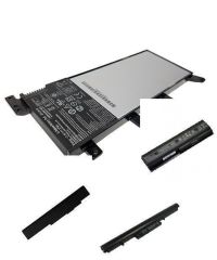 Toshiba Dynabook Satellite C855-150 Batarya Pil JAPON