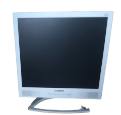 17''  Casper 700P Lcd Monitör