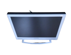 17''  Casper 700P Lcd Monitör