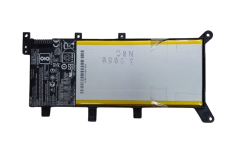Asus X555QG PP21LG0Q-2 Orjinal Batarya