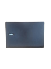 Acer Aspire ES1-520 Parça Niyetine Notebook