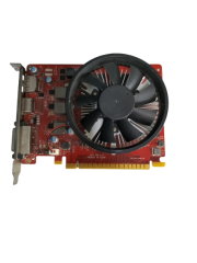 Hp 918162-001 Nvidia Gtx 1050 2GB GDDR5 Ekran Kartı