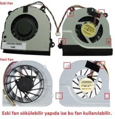 LG C500-G.AEE5BE1 Fan Ver.2