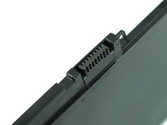 Retro Dell Inspiron 7537, 7737 Notebook Bataryası