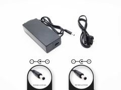 24.5V 750mA-1500mA (0.75A-1.5A) Adaptör RETRO