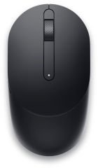 DELL MS300-BK-R-EU SİYAH MOUSE (570-ABOC)