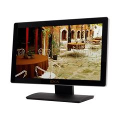 EXA LIBRA 35128 18.5'' i3 8GB 128GB SSD Pos PC