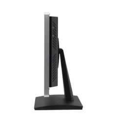 EXA LIBRA 35128 18.5'' i3 8GB 128GB SSD Pos PC