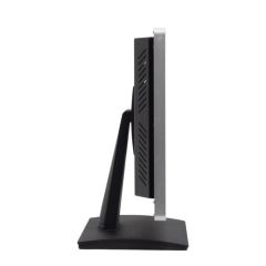 EXA LIBRA 35128 18.5'' i3 8GB 128GB SSD Pos PC