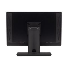 EXA LIBRA 35128 18.5'' i3 8GB 128GB SSD Pos PC