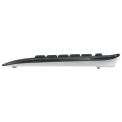 Logitech MK540 Kablosuz KlavyeMouseSet 920-008687