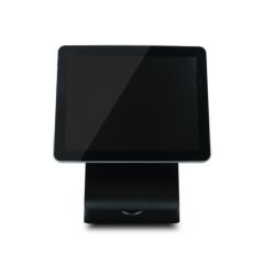 EXA LIBRA D15 14128 15.6''J1900 4GB 128SSD Pos PC