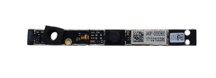 Asus X555QG  Notebook Kamera