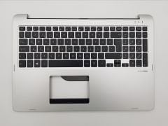Asus Transformer Book Flip TP500LB Klavye Kasa