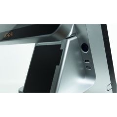 EXA TAURUS 35128 15.6'' i3 8GB 128Gb SSD POS PC