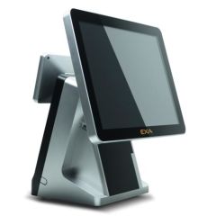 EXA TAURUS 35128 15.6'' i3 8GB 128Gb SSD POS PC