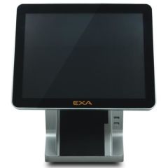EXA TAURUS 35128 15.6'' i3 8GB 128Gb SSD POS PC