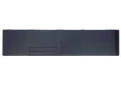 Acer Aspire V3-571G-53218G50Makk Üst Kasa (Touchpad Kasası)