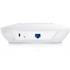 Tp-Link EAP110 Wi-Fi 300Mbps Tavan Tipi Access P.