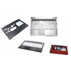Hp 619249-001 Üst Kasa Kırmızı