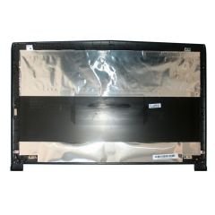 MSI CX62 Notebook Lcd Cover / Siyah