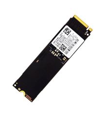 256GB SAMSUNG M.2 2280 L65187-002 PCIE NVME SSD PM991 MZ-VLQ2560
